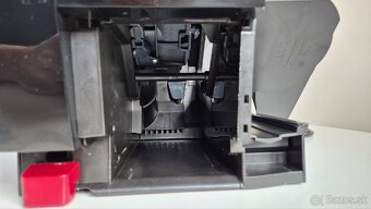 Kávovar DeLonghi Magnifica S - 9