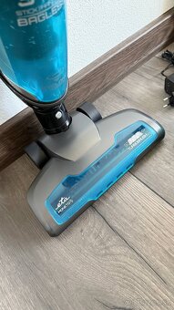 Tycovy vysavac ETA Moneto - 9