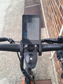 ‼️Joyor S10-S-Z‼️ - 9