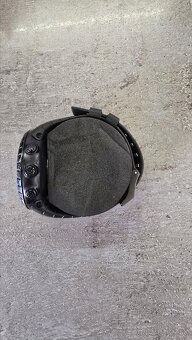 SUUNTO Core All Black - 9