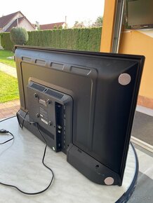 Televízor Polaroid TQL32R4PR019(KDE32ML311EATS) - 9