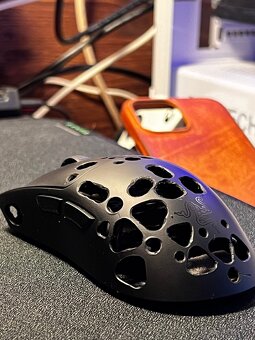 Razer Viper v3 Pro CUSTOM - 9