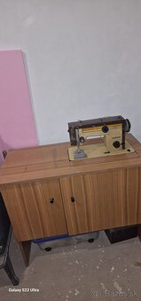 Predam - 9