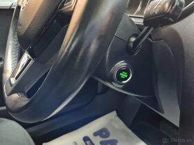 Škoda OCTAVIA 1,6 TDI combi, Možný odpočet DPH - 9