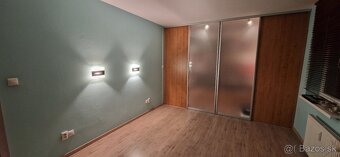 REALFINN EXKLUZÍVNE PREDAJ - VEĽKÝ 3 IZB. BYT, NOVÉ ZÁMKY - 9