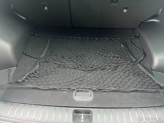 Hyundai Tucson 1.6 crdi - 9