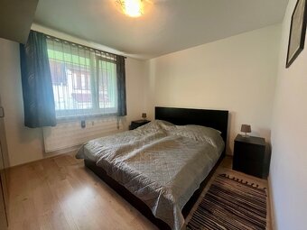 3izbový byt, v Dunajskej Strede, Radničné námestie - 9