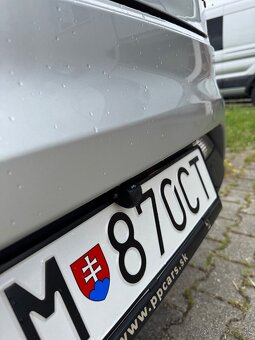 Fiat Bravo 1.6 Multijet diesel - 9