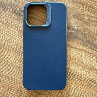 Predám Iphone 14 Pro Max 1TB Gold - 9