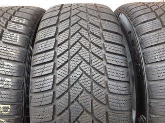 5x114 ,3 17" Kia Ceed, Hyundai i30, iX20 - 9