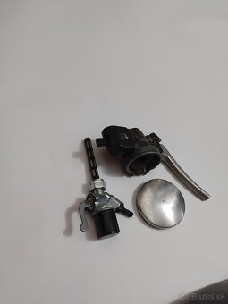 Pionier,simson,Jawa pionier NÁHRADNÉ DIELY, SÚČIASTKY - 9