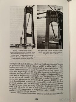 Veľké mosty sveta - 9