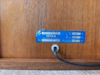 ARS9204 vintage - 9