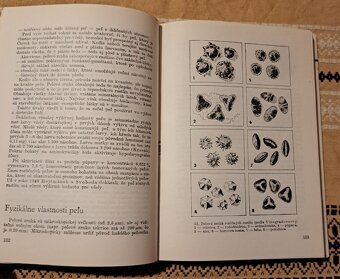 Včelie produkty a zdravie - 9