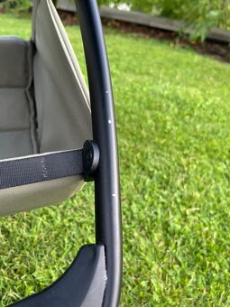 Moon resea s+ 2023 - 9