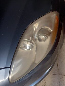 Fiat Bravo 1.4, 66kw - 9