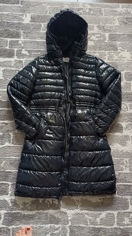 Prechodna bunda Reserved 158 nova - 9