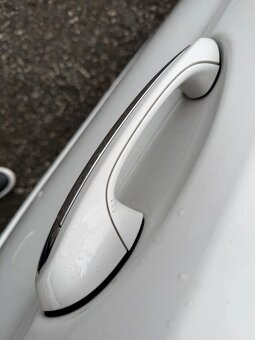 BMW Rad 5 530d xDrive - 9