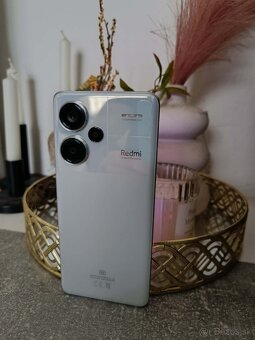 Xiaomi Redmi Note 13 Pro 5g+8/255 - 9