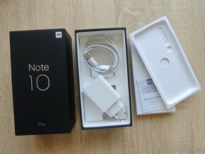 Xiaomi Mi Note 10 Pro - 9