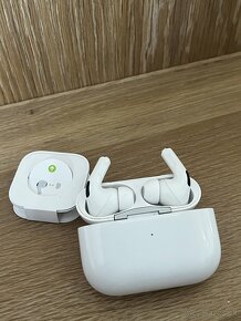 AirPods Pro - 9