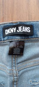 DKNY - 9