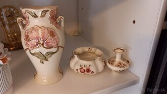Predam taniere, porcelan, sada jedalenska, misky, pohare - 9