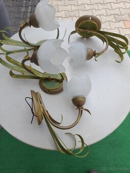 Lampa - 9