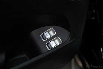 Mercedes-Benz GLE 2.9 200kW, automat, 4x4, 2020, DPH - 9