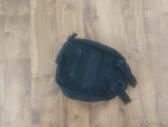 Predám sumky a Airsoft zbrane - 9