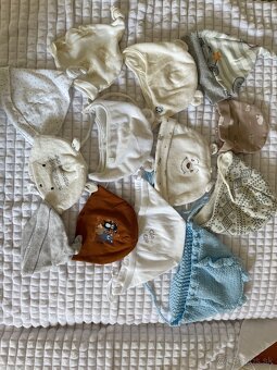 Predam body,dupacky - 9