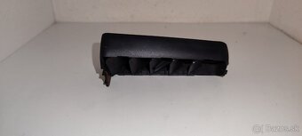 Stránka 14. Golf MK3 G3 - 9