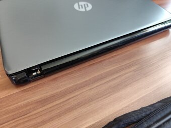 Predam HP 15-r005nc - 9