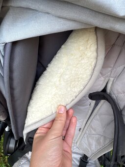 Bugaboo Bee 5 - 9