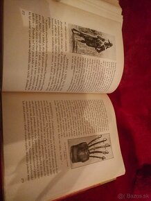 Napoleon : jeho život, dílo a doba Georges Lacour-Gayet, - 9