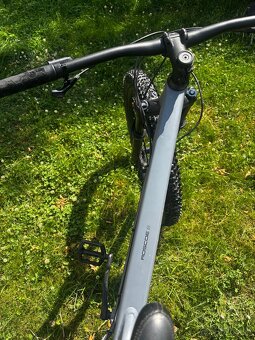 Predám horský bicykel Trek Roscoe 8 (2019) - 9