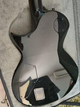 ESP E-II ECLIPSE - 9