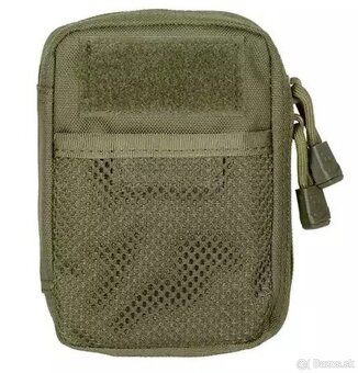 VESTA Heavy Duty - 9