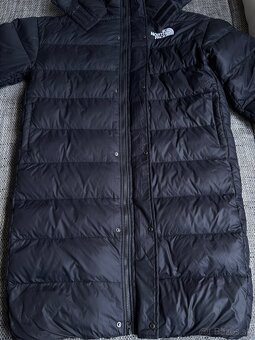 The North Face bunda - 9