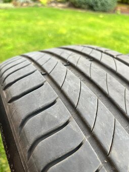 ‼️ 5x112 R16 7,0J ET35  ‼️   8W0 601 025 A ‼️ - 9
