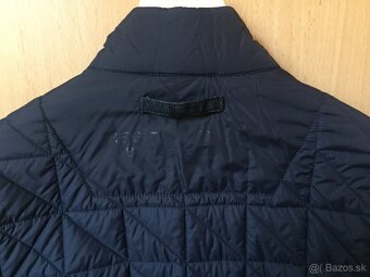 panska bunda REPLAY velkost L - 9