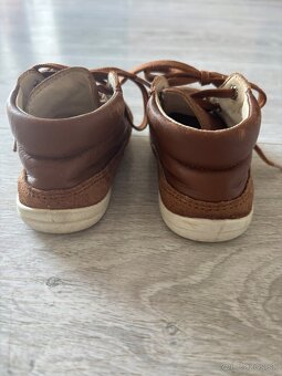 Superfit Flexy 21-23 - 9