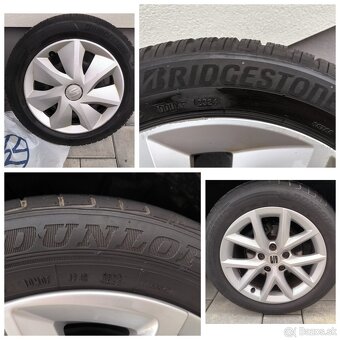 Leon SP Style 2.0 TDI 110kW DSG,MR2023,138000Km,ŤZ,BEATS,DPH - 9