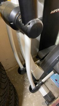 orbitreck Kettler Verdi 109 - 9