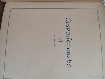 predám poštové známky - 9