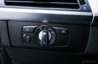 BMW X5 xDrive30d - 9