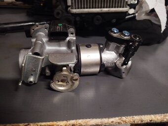 Motor pcx 125 r.v.2014 - 9