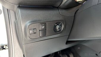 Citroën C3 1.2 Feel, TOP - 9