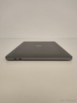 MacBook Pro 13 2017 | i5 • 8GB • 256GB SSD - 9