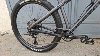 Dartmoor Primal V2 2023 - 9